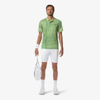 Calções de ténis Ultra Dry Stretch para homem