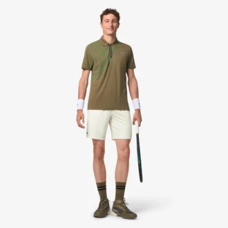 Calções de ténis Ultra Dry Stretch para homem
