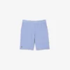 Calções de ténis Ultra Dry Stretch para homem