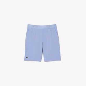 Calções de ténis Ultra Dry Stretch para homem