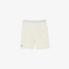 Calções de ténis Ultra Dry Stretch para homem