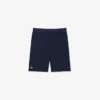 Calções de ténis Ultra Dry Stretch para homem