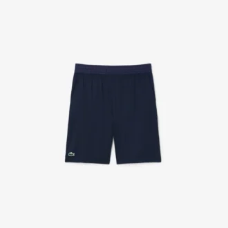 Calções de ténis Ultra Dry Stretch para homem