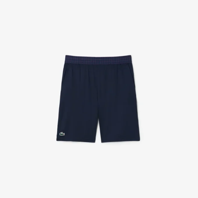Calções de ténis Ultra Dry Stretch para homem