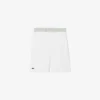 Calções de ténis Ultra Dry Stretch para homem