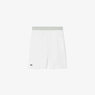 Calções de ténis Ultra Dry Stretch para homem