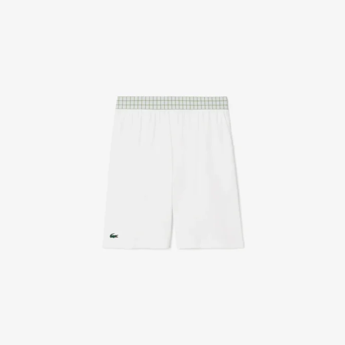 Calções de ténis Ultra Dry Stretch para homem