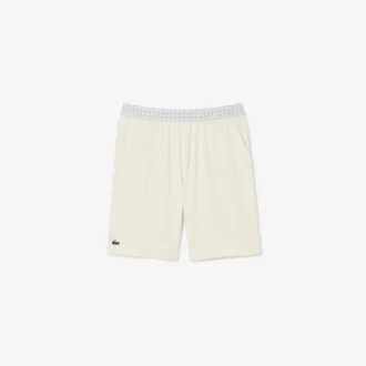 Calções de ténis Ultra Dry Stretch para homem