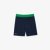 Calções de ténis Ultra Dry Stretch para homem