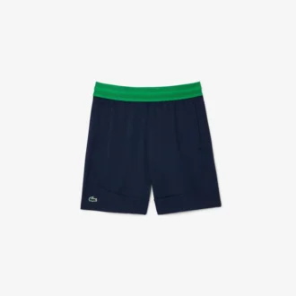 Calções de ténis Ultra Dry Stretch para homem