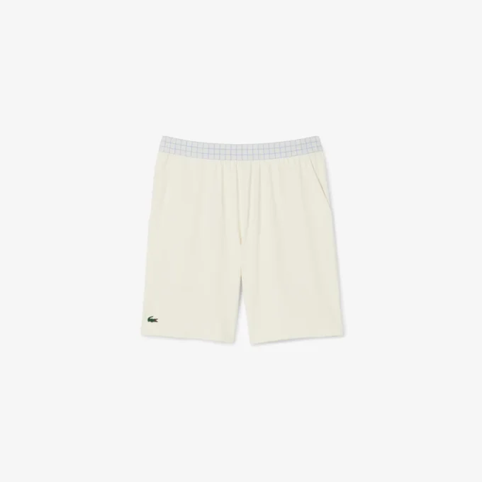 Calções de ténis Ultra Dry Stretch para homem