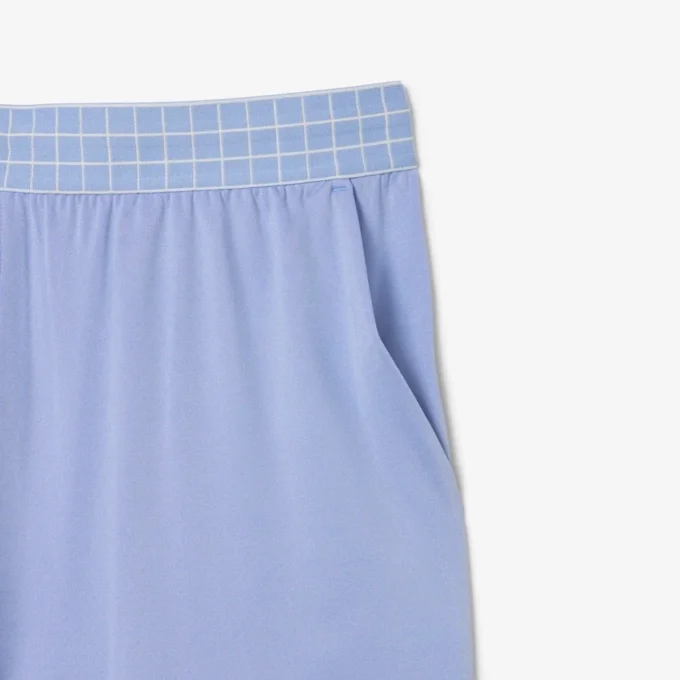 Calções de ténis Ultra Dry Stretch para homem