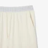 Calções de ténis Ultra Dry Stretch para homem