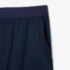 Calções de ténis Ultra Dry Stretch para homem