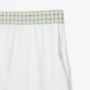 Calções de ténis Ultra Dry Stretch para homem