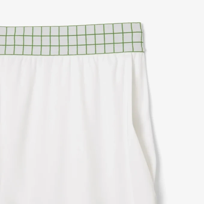 Calções de ténis Ultra Dry Stretch para homem