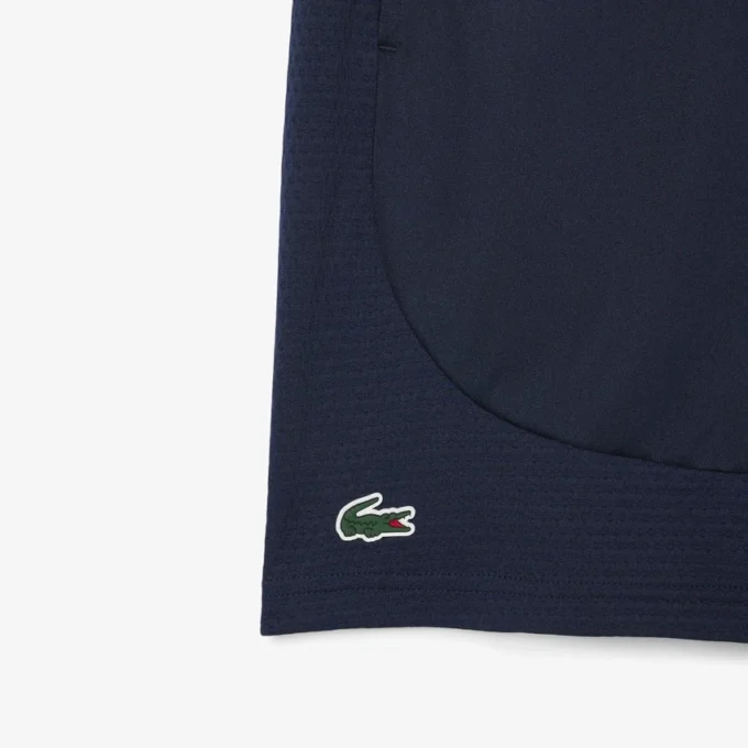 Calções de ténis Ultra Dry Stretch para homem