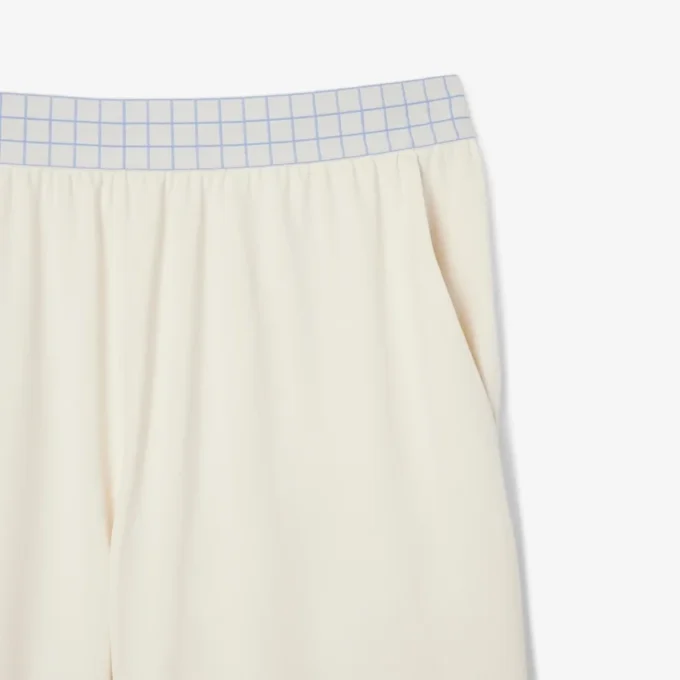 Calções de ténis Ultra Dry Stretch para homem