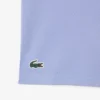 Calções de ténis Ultra Dry Stretch para homem