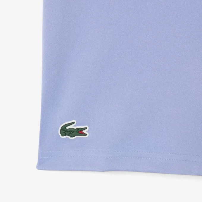 Calções de ténis Ultra Dry Stretch para homem