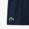 Calções de ténis Ultra Dry Stretch para homem