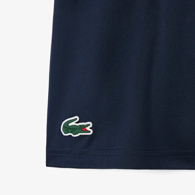 Calções de ténis Ultra Dry Stretch para homem
