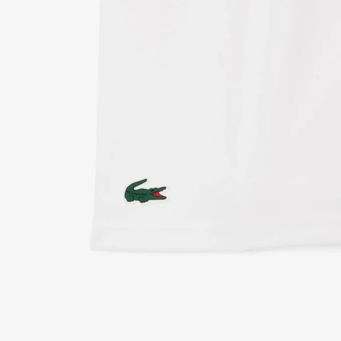 Calções de ténis Ultra Dry Stretch para homem