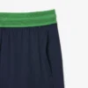 Calções de ténis Ultra Dry Stretch para homem
