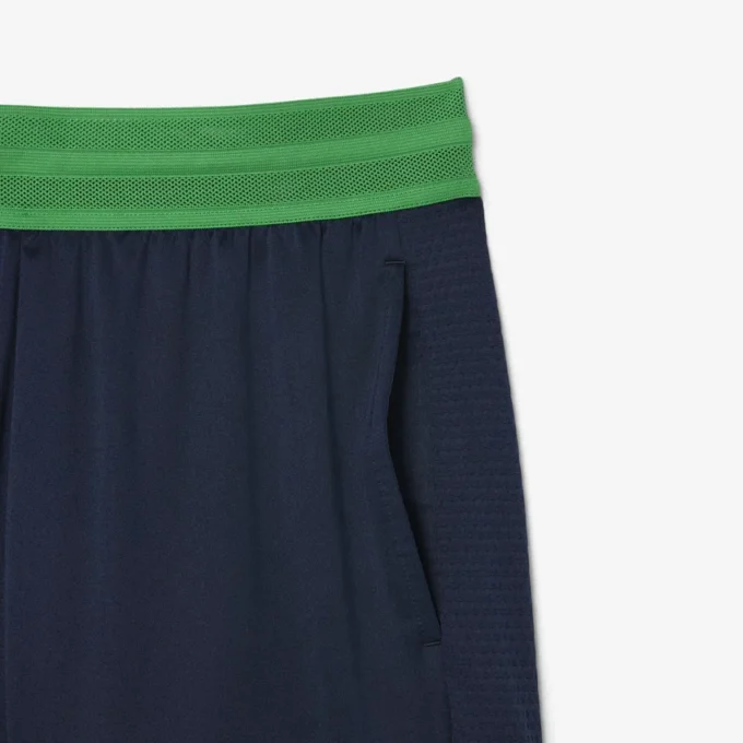 Calções de ténis Ultra Dry Stretch para homem