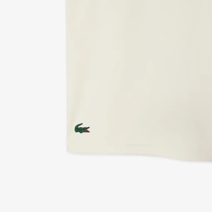 Calções de ténis Ultra Dry Stretch para homem
