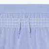 Calções de ténis Ultra Dry Stretch para homem