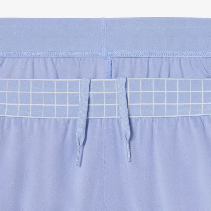Calções de ténis Ultra Dry Stretch para homem