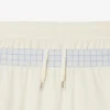 Calções de ténis Ultra Dry Stretch para homem