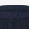Calções de ténis Ultra Dry Stretch para homem