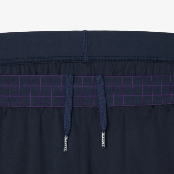 Calções de ténis Ultra Dry Stretch para homem