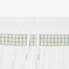Calções de ténis Ultra Dry Stretch para homem