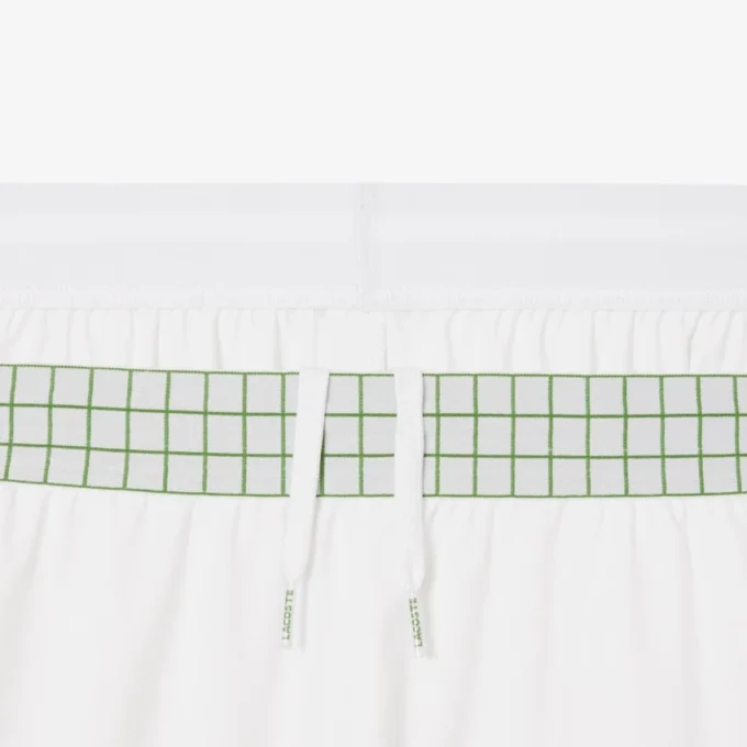 Calções de ténis Ultra Dry Stretch para homem