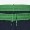 Calções de ténis Ultra Dry Stretch para homem