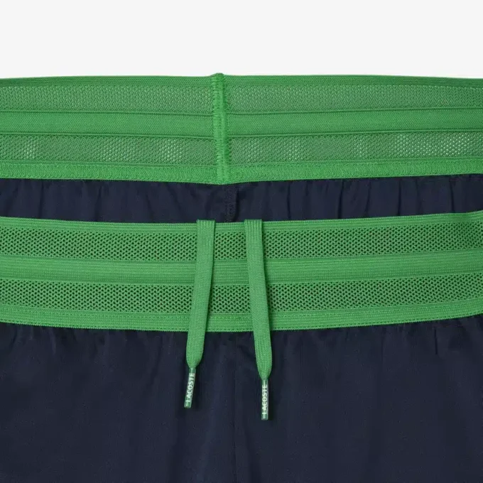 Calções de ténis Ultra Dry Stretch para homem