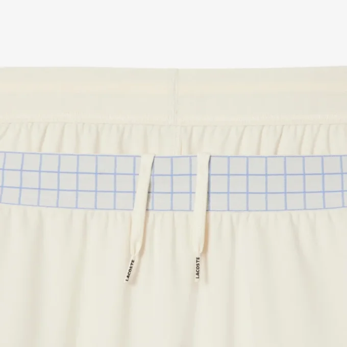 Calções de ténis Ultra Dry Stretch para homem