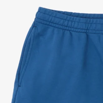 Calções de treino com efeito desgastado – Tamanhos grandes – Tamanho grande