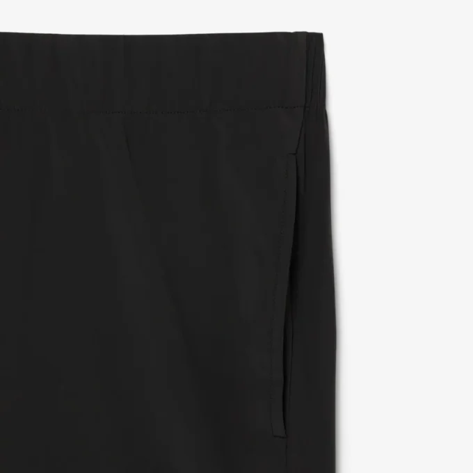 Calções desportivos elásticos ultraleves Ultra Dry para homem