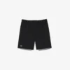 Calções desportivos Ultra Dry com forro para homem