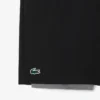 Calções desportivos Ultra Dry com forro para homem