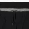 Calções desportivos Ultra Dry com forro para homem
