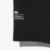 Calções desportivos Ultra Dry com forro para homem