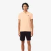 Calções Lacoste Tennis X Novak Djokovic para homem