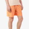 Calções Lacoste Tennis X Novak Djokovic para homem