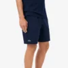 Calções Lacoste Tennis X Novak Djokovic para homem