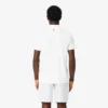 Calções Lacoste Tennis X Novak Djokovic para homem